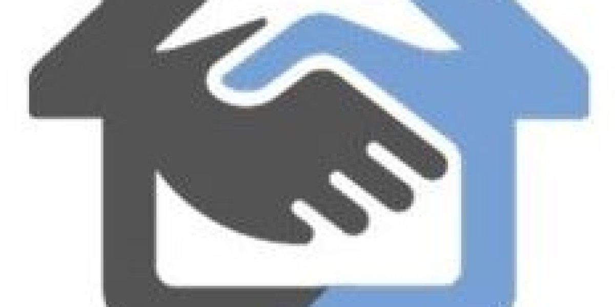 Home Comfort Experts: Tailored Solutions for Every Home