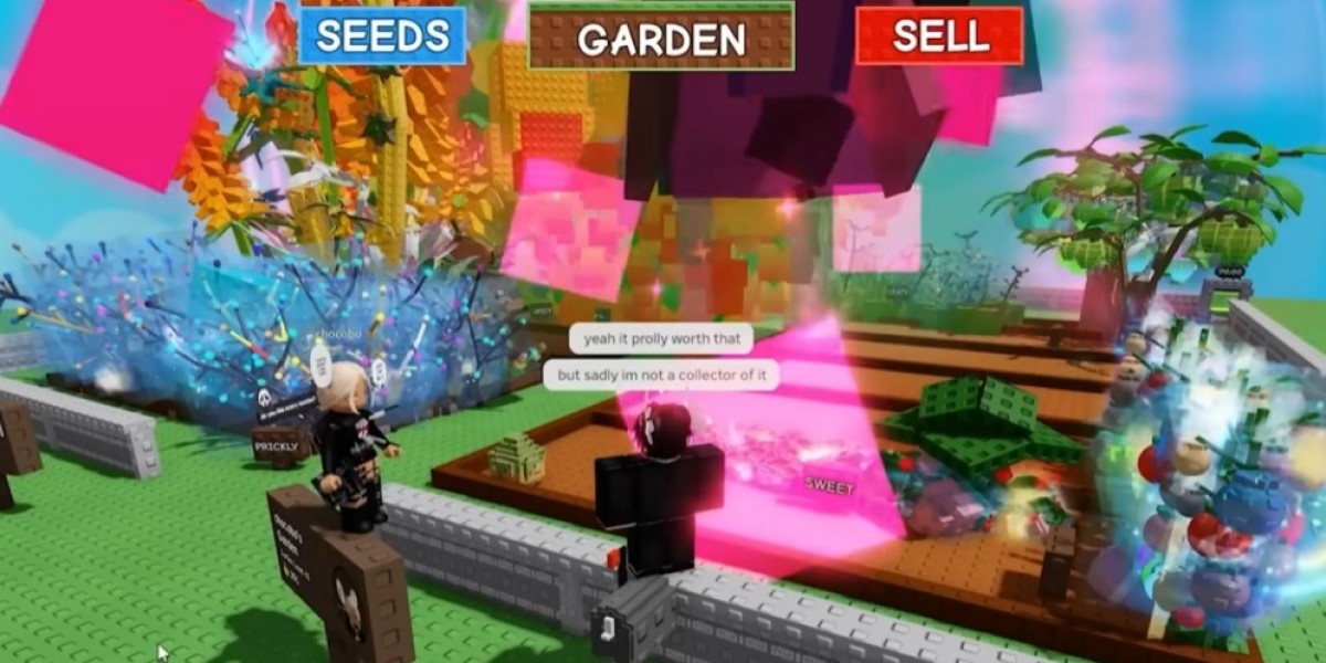 Is Panda Worth Trading For in Grow A Garden