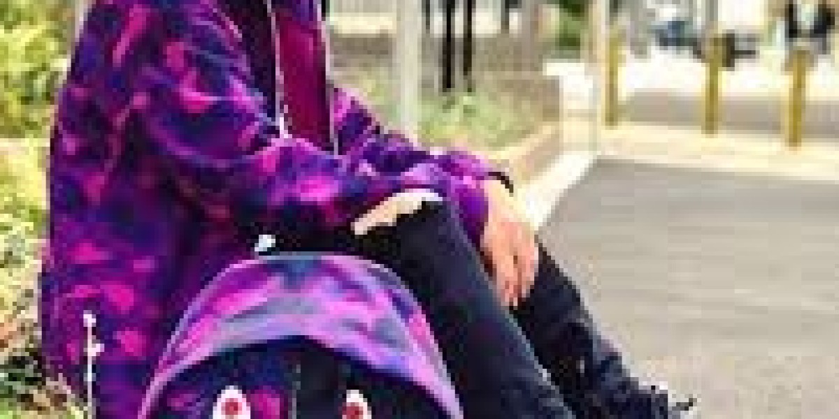 BAPE Hoodie: The Streetwear Staple That Defines Modern Fashion