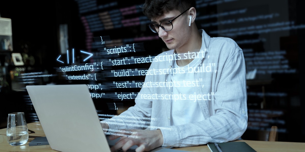 Build Faster: Hire React Native Developers for Quality Mobile Apps