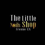The Little Nails Shop