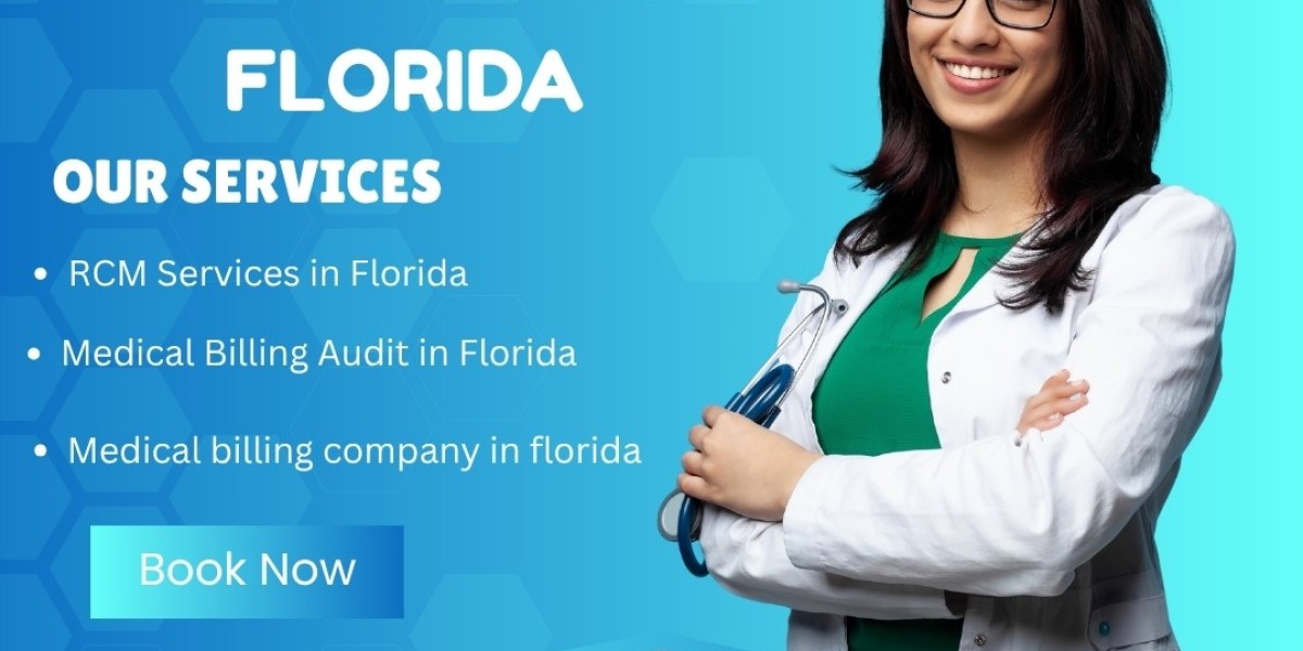 Dermatology Medical Billing Florida | Miami RCM