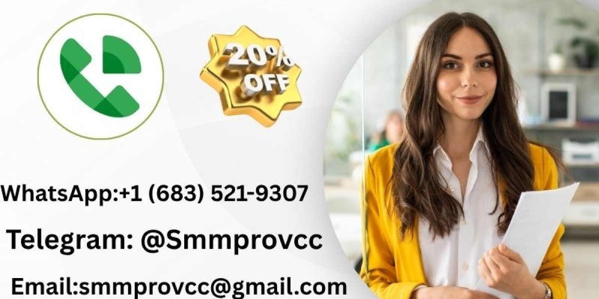 Get Verified Google Voice Accounts – Fast USA Delivery & 100% Secure