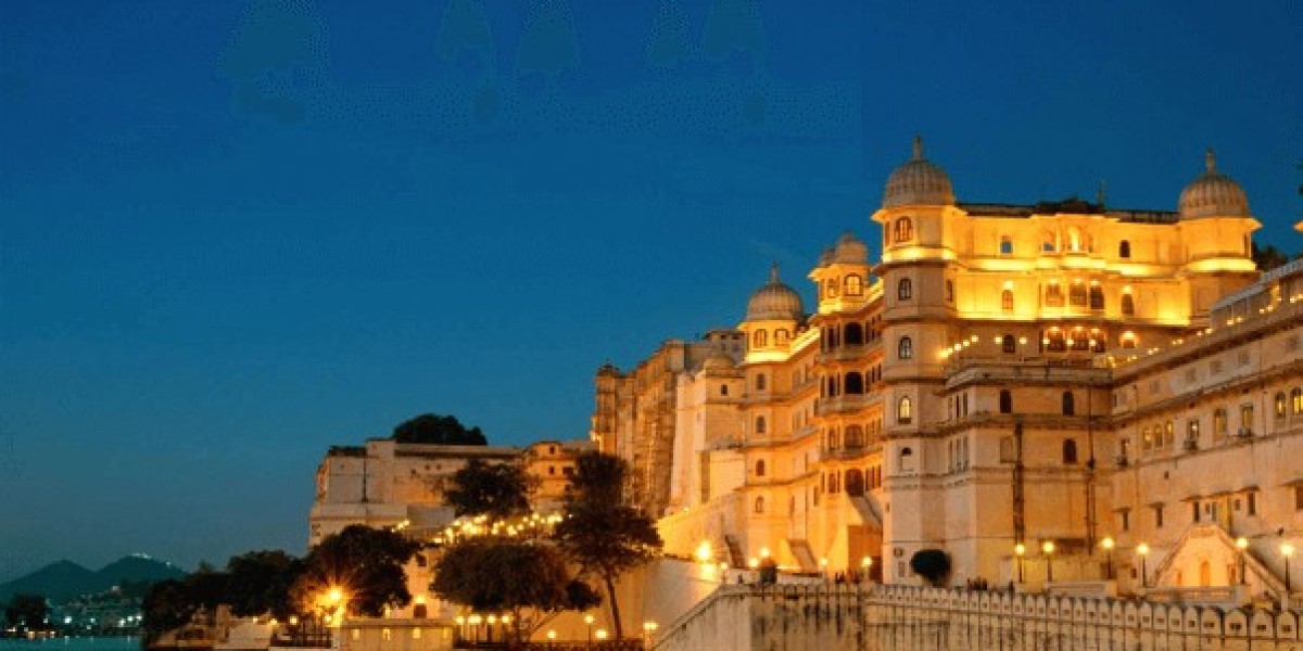 Pindwara to Udaipur Taxi service