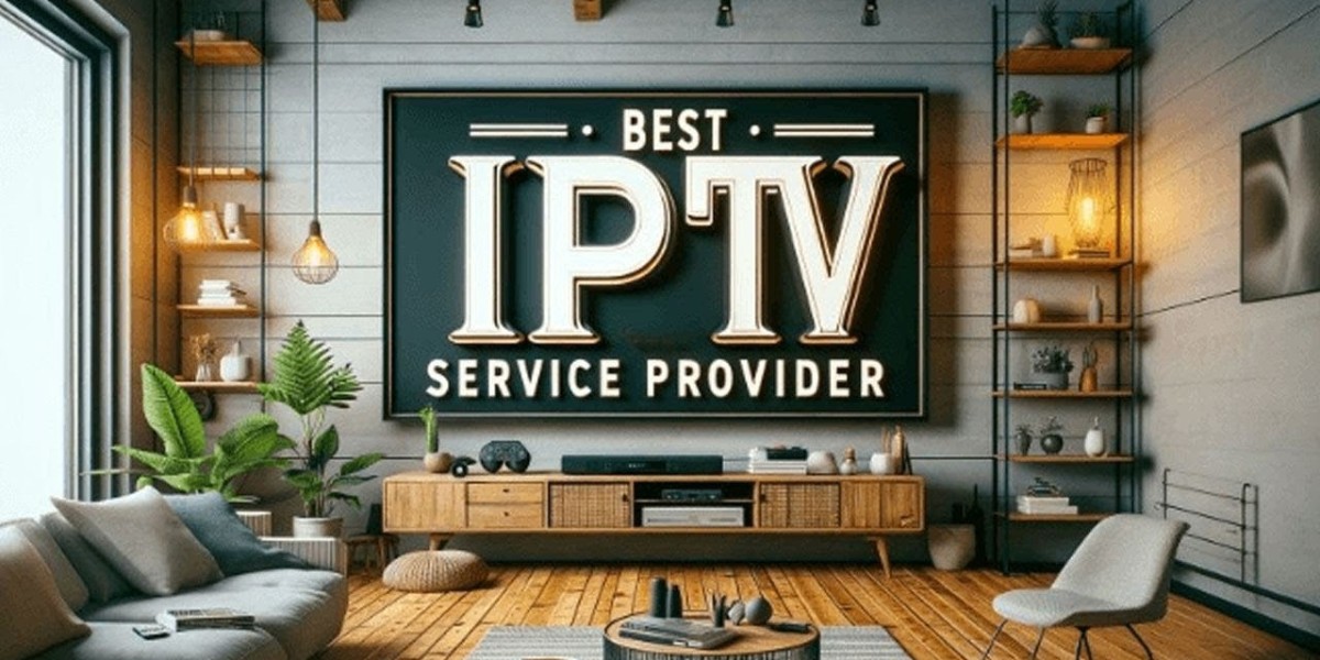Europe iptv 4k channels list.