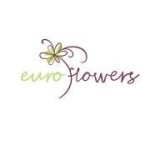 Euro Flowers