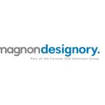 Magnon Designory
