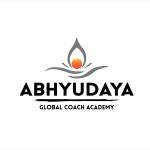 Abhyudaya Global Coach Academy
