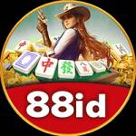 88idgames