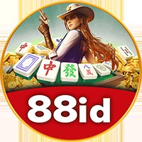88idgames