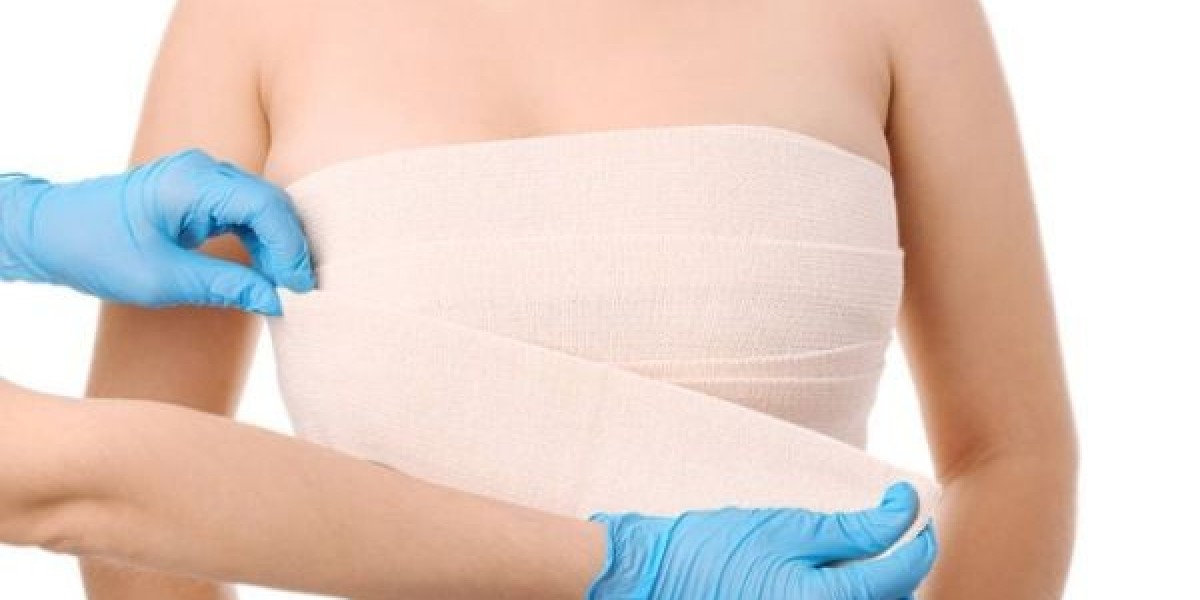 Is Breast Augmentation Surgery Painful? What Should I Expect?