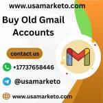 buy old gmailaccounts