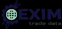 Exim TradeData03