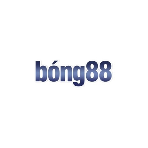 BONG88