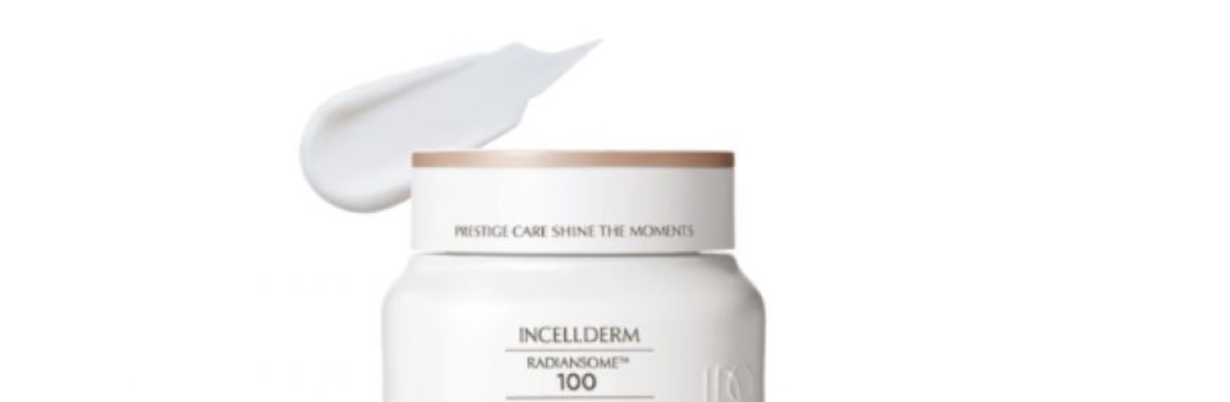 Incellderm USA