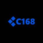 C168 Center