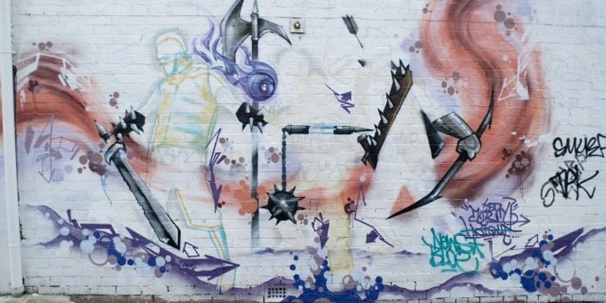 Casino Royale Cruise Ship Activities