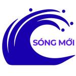 Sóng Mới 247