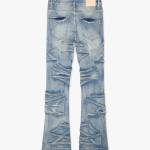 valabasas jeans