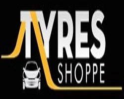 Tyres Shoppe