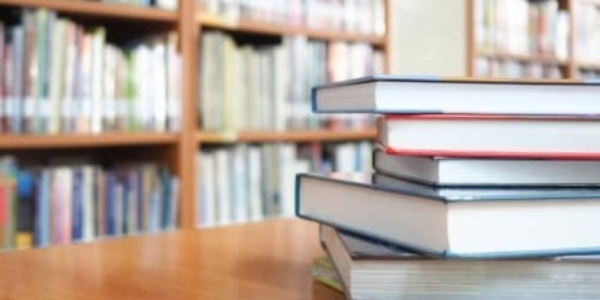 Discover the Power of the Most Reliable Ethernet Switch for Unstoppable Connectivity