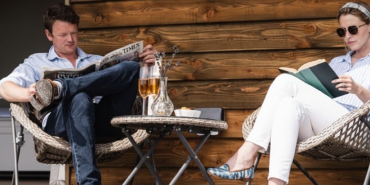 Holiday Lodges in Herefordshire Discover the Best Places to Stay in Herefordshire UK