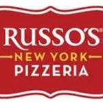 Russo's New York Pizzeria & Italian Kitchen – Bridgeland