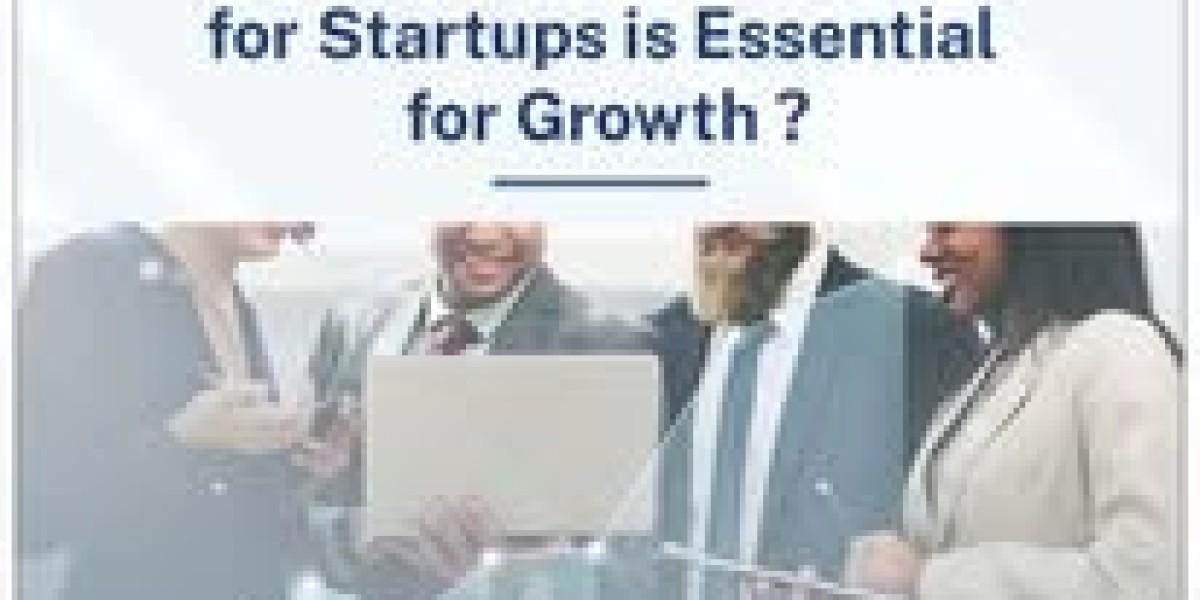 A Beginner’s Guide to Import Export Documentation Services & Management Consulting Firms: Grow Confidently with the 