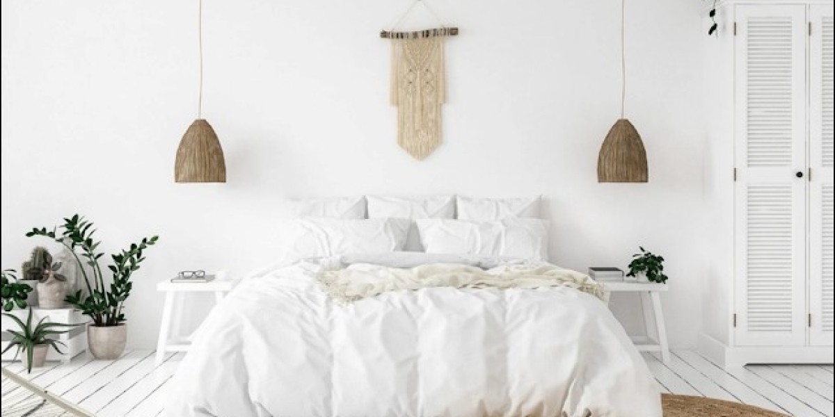 Fresh Sheets: Furnishes Hassle-Free and Smooth Airbnb Laundry and Cleaning Services