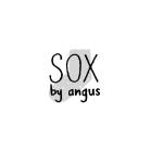 Sox by Angus