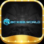 bcx88 world