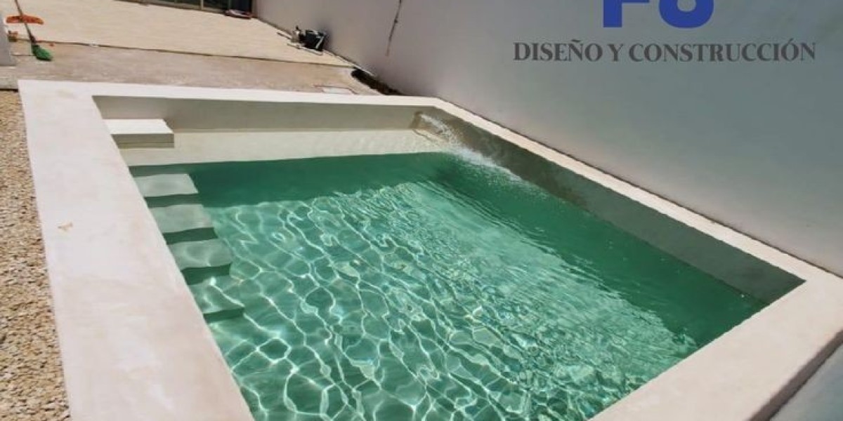 Beneficios de Cubrir Chukum