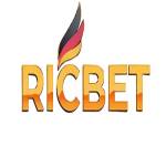 Ricbet ru com