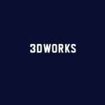 3Dworks Me