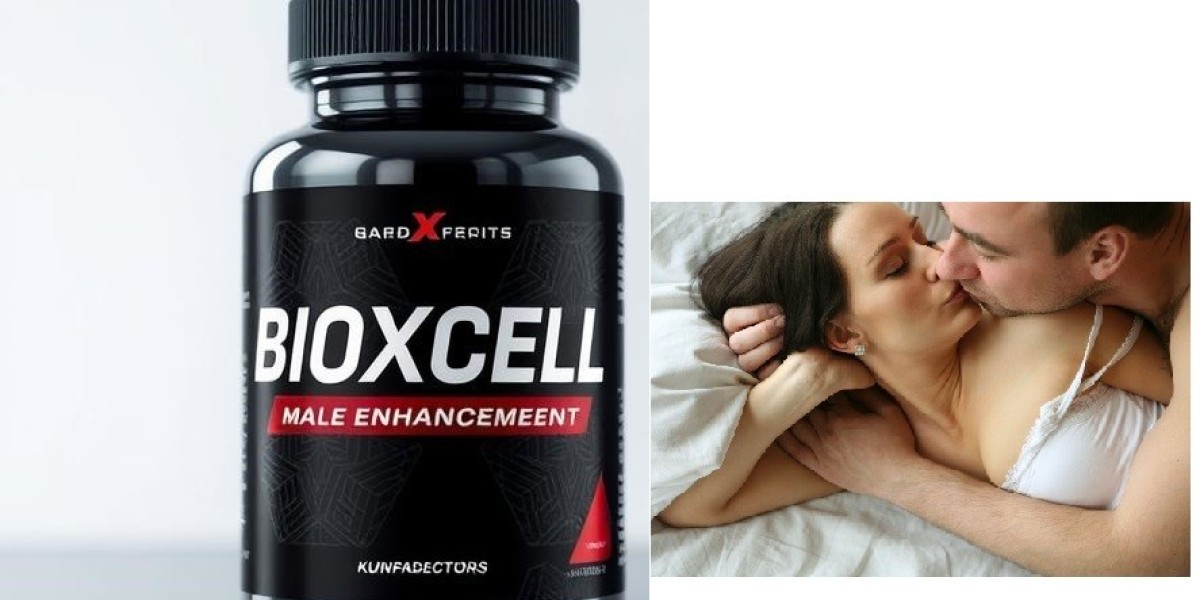 https://www.facebook.com/BioXcell.Male.Enhancement.For.Erectile.Dysfunction/