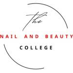 nail and beauty college