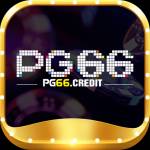 pg66 credit
