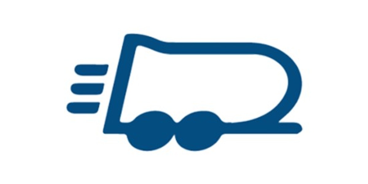 Storage Services In DC, Maryland, And Virginia – Zippy Shell