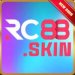 rc88 skin