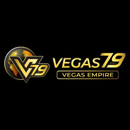 vegas79onl