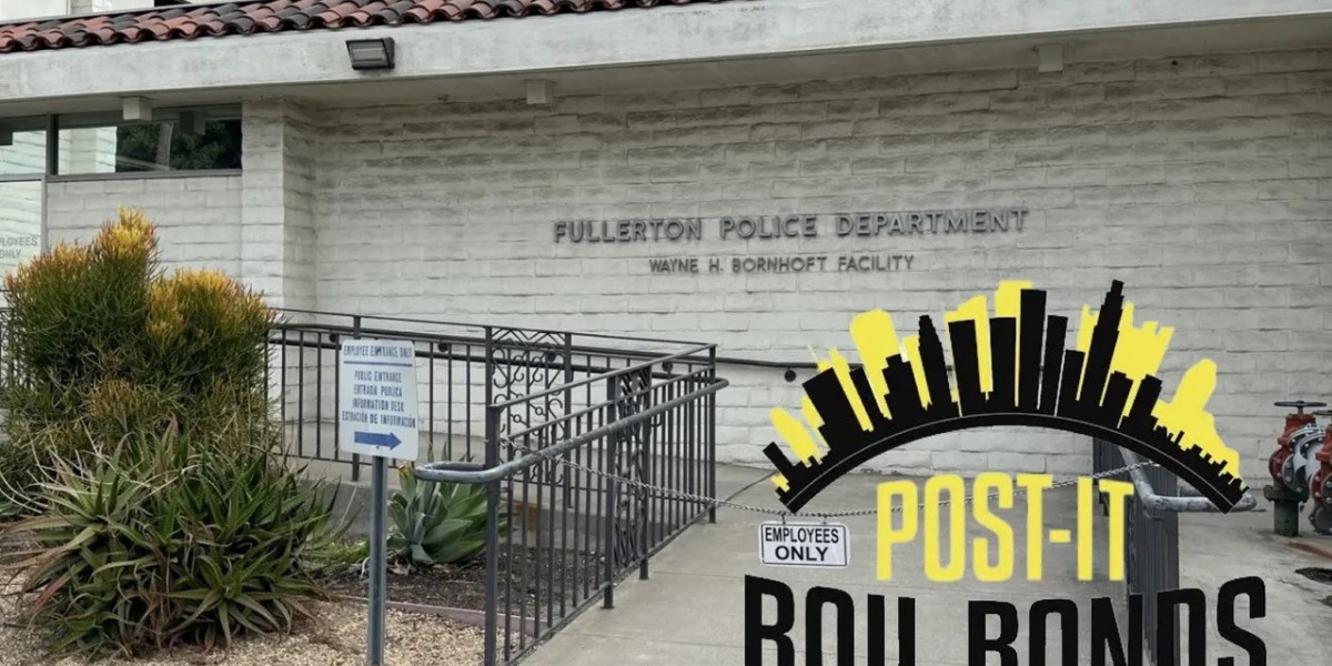 The Role of the East Los Angeles Sheriffs Department