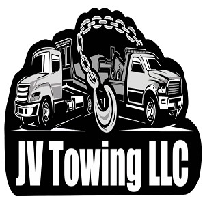JV Towing LLC