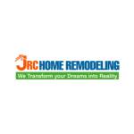 JRC Home Remodeling