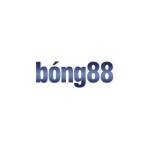 BONG88