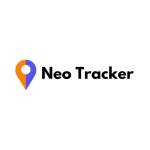 Neo Tracker