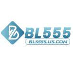 BL555