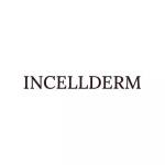 Incellderm USA