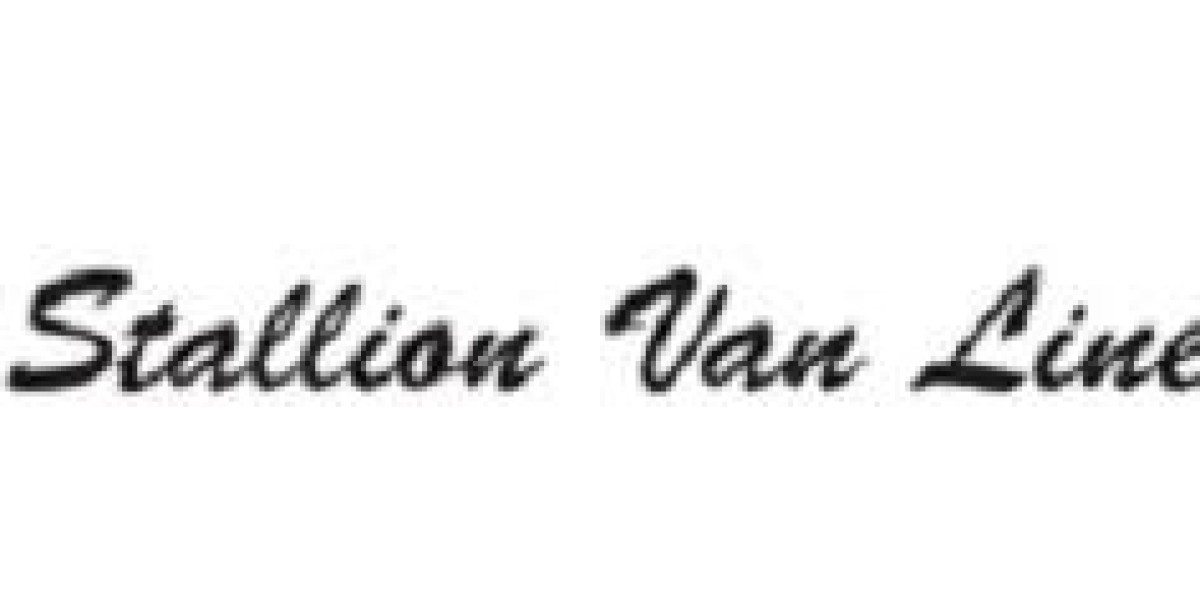 How to Organize and Label Boxes for Your Move