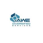AWE Diversified Services