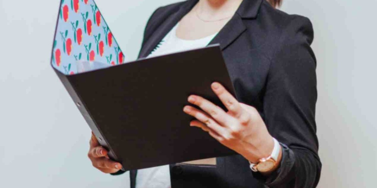 Apostille Attestation: A Clear, Human-Centered Guide for People Moving Across Borders